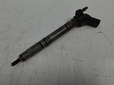 Inyector Audi A6 C7 A7 Q5 3.0 TDI CGQ CGQB 059130277CK