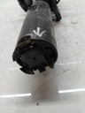 Puntal de suspensión derecho Audi A3 S3 8VS 2.0 DJHA DJH 8V0413029P