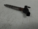 Inyector Audi A6 C7 A7 Q5 3.0 TDI CGQ CGQB 059130277CK