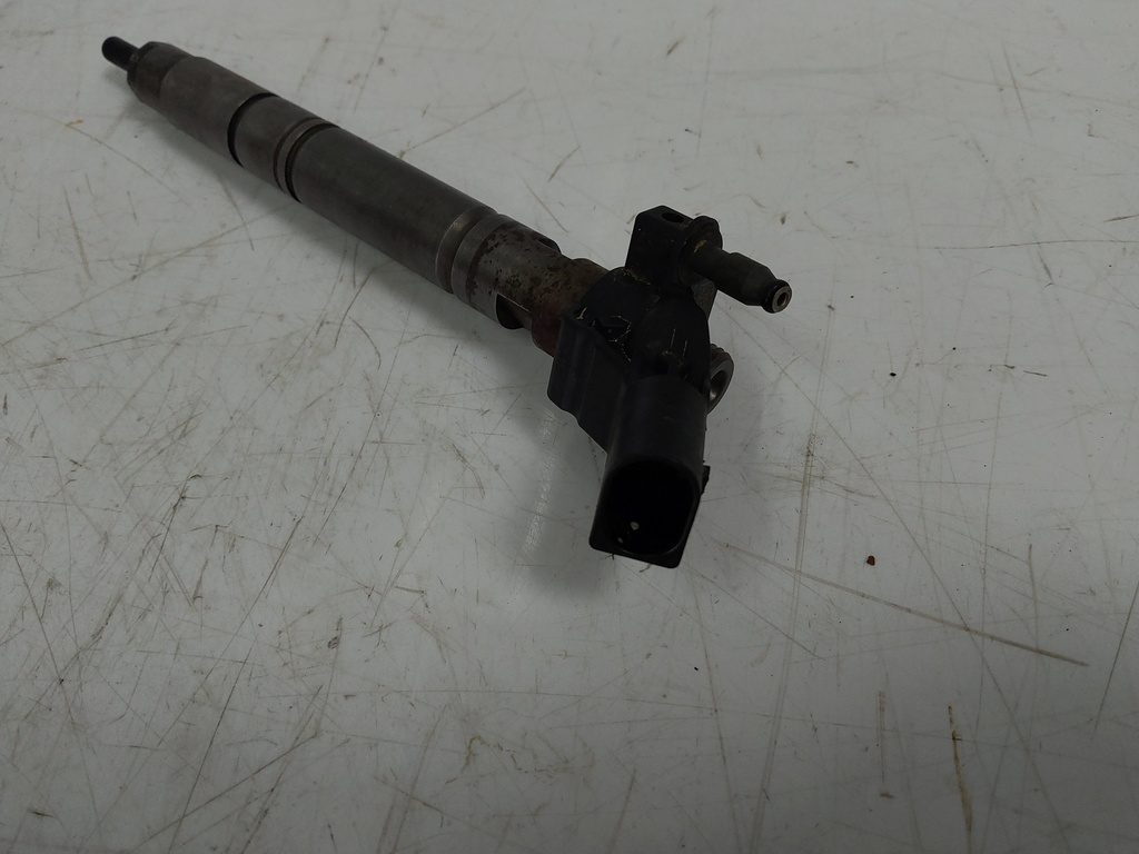 [MTD-515223] Inyector Audi A6 C7 A7 Q5 3.0 TDI CGQ CGQB 059130277CK