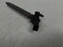 Inyector Audi A6 C7 A7 Q5 3.0 TDI CGQ CGQB 059130277CK