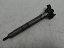 Inyector Audi A6 C7 A7 Q5 3.0 TDI CGQ CGQB 059130277CK