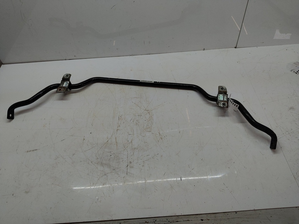 [MTD-514800] Barra estabilizadora Mercedes Clase E 2.2 CDI OM651.924 2012