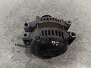 Alternador Chrysler Voyager 2.8 CRD ENS 04727866AB 120kW 163CV
