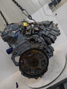 Motor Chevrolet Traverse 3.6 LFY