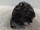 Alternador BMW X5 E70 3.0 d M57D30O2 7796125