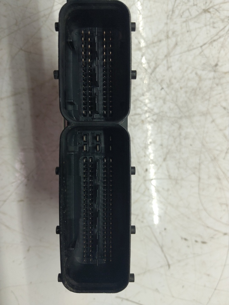 [MTD-515137] Unidad de control del motor VW Passat B7 2.0 TDI CFFB CFF 03L907309AE