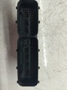 Unidad de control del motor VW Passat B7 2.0 TDI CFFB CFF 03L907309AE