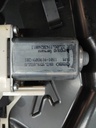 Panel de puerta VW Touareg 3.0 V6 TDI Diesel CRCA CRC 7P6837756B