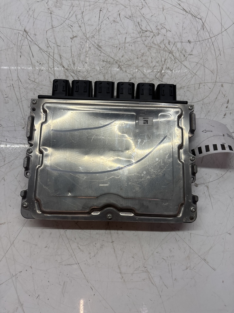 [MTD-514607] Unidad de control Mini Clubman 1.5 B38A15A B38A15M1 B38 5A16614