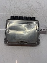 Unidad de control Mini Clubman 1.5 B38A15A B38A15M1 B38 5A16614
