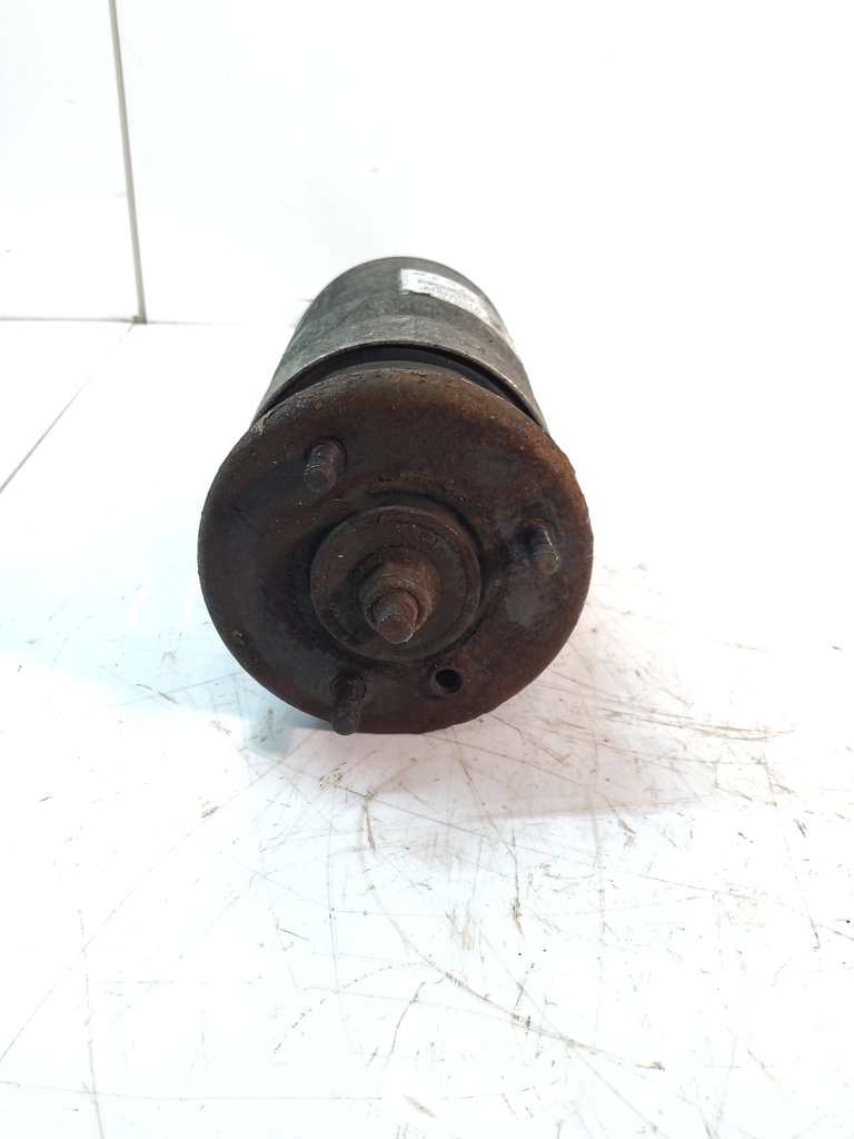 [MTD-515681] Suspensión neumática Land Rover Range Rover Sport L320 3.0 TDV6 306DT 2010-2013