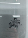 Ventana Nissan Navara D23M 2.3 dCi Diésel YS23DDTT YS23 82301-5XA1A