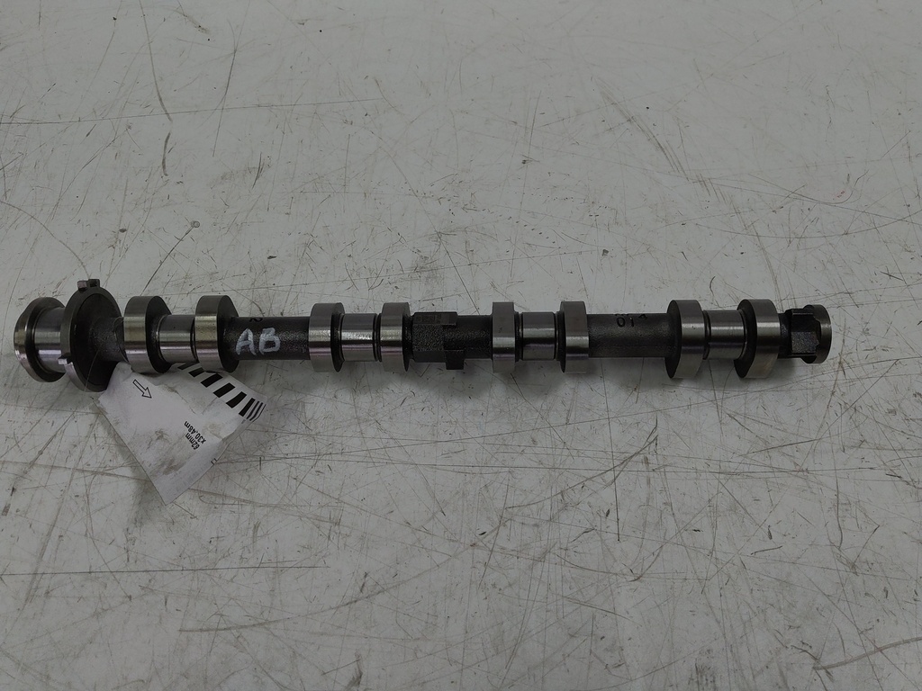 [MTD-515829] Árbol de levas Mazda CX-30 2.0 Skyactiv HFY1 HF 014