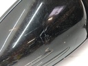 Retrovisor exterior derecho MERCEDES-BENZ E-CLASS E 220 CDI / BlueTEC OM 651.924