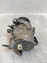 Compresor de aire acondicionado Ford F-150 3.5V6 T35PDTD T35 ML3H-19D629-AD