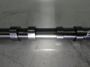 Árbol de levas Peugeot Expert 2.0 BlueHDI DW10FE AHK AH01 9804424280