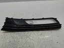 Rejilla delantera derecha VW Passat B7
