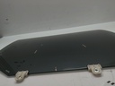 Ventana Mitsubishi L200 2.4 Diésel 4N15 5736A836