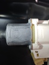 Motor de elevalunas trasero izquierdo Mercedes Clase M ML 300 642.820 A1648203002