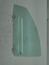 Cristal delantero izquierdo Mitsubishi L200 2.4 4N15 5706A957