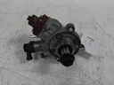 Bomba de alta presión Land Rover Evoque L538 2.0 D 204DTD AJ20D4 G4D3-9B395-AA