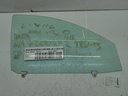 Cristal delantero derecho Mitsubishi L200 2.4 4N15 5706A958