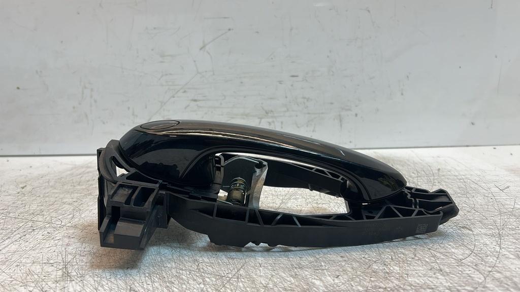 [MTD-516007] Manija de puerta delantera izquierda BMW Serie 3 G20 330e B48B20B