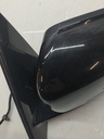 Retrovisor exterior izquierdo negro Mercedes Clase E W212 E 220 A2128100376