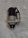 Motor de arranque Chevrolet Silverado 2500 5.3 V8 LM7 22206015