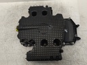 Cárter de aceite inferior Ford Focus Kuga 1.5 EcoBlue ZTDA CT1Q-6675-AE
