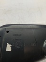 Retrovisor exterior Nissan Navara D23M 2.3 dci Diesel YS23DDTT