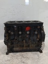 Bloque motor para Opel Vivaro 2.5 CDTI (G9U 630)