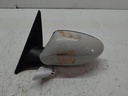 Retrovisor exterior izquierdo BMW Z4 E89 2.5 23i N52B25A 7195313