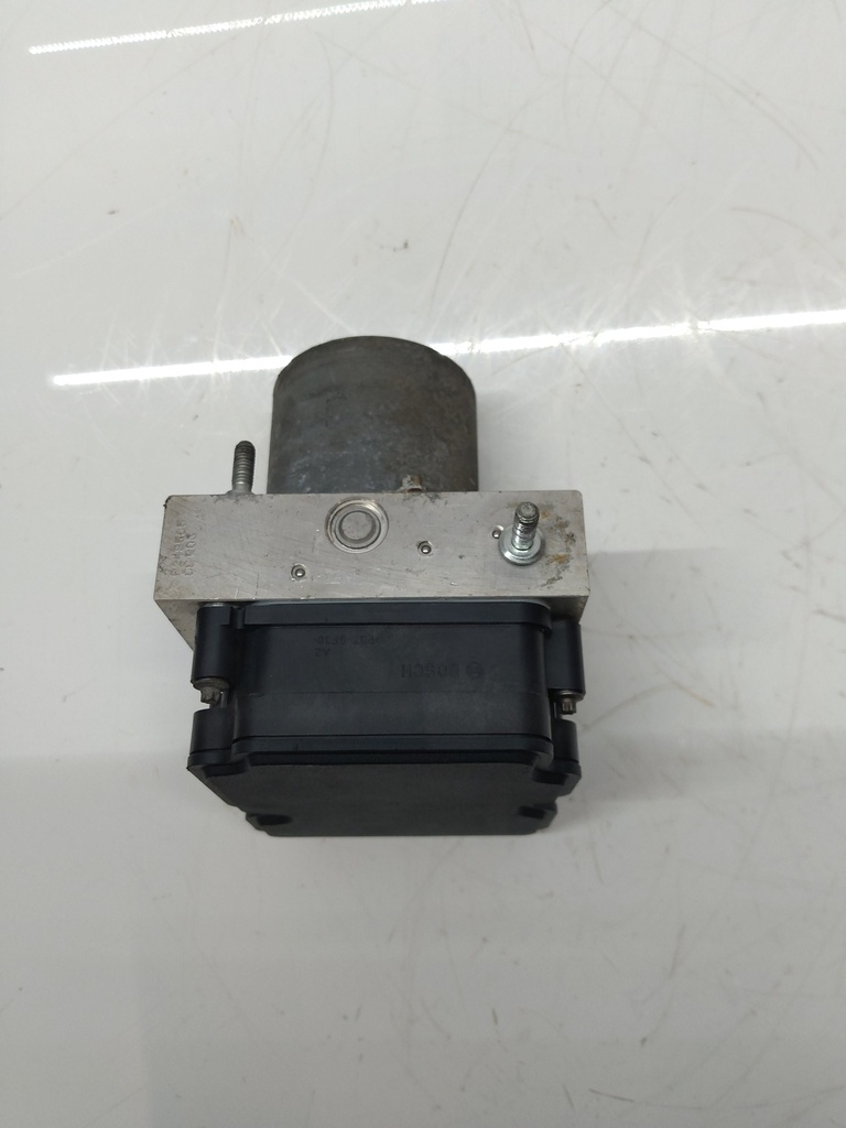 [MTD-516293] Bloque hidráulico ABS VW Crafter 35 2EH 2.0 TDI CKTC CKT 2265106513