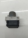 Bloque hidráulico ABS VW Crafter 35 2EH 2.0 TDI CKTC CKT 2265106513
