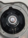 Motor del elevalunas delantero derecho Mercedes Clase M ML 300 642.820 A1648209385