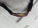 Retrovisor exterior Audi A1 8XA Sportback 1.6 TDI 105 CV CAYC CAY 8X2857410N