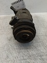 Compresor de aire acondicionado Chevrolet Avalanche Silverado Tahoe 5.3 V8 LMG 447220-4424