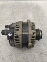 Alternador Ford F-150 3.5 V6 ML3T-10300-GC