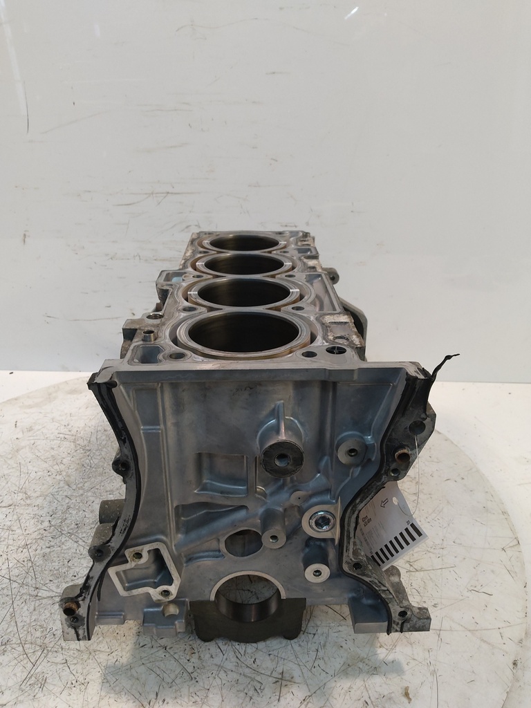 [MTD-516669] Bloque motor Mitsubishi Outlander 2.0 4B11 1000D271