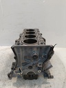 Bloque motor Mitsubishi Outlander 2.0 4B11 1000D271