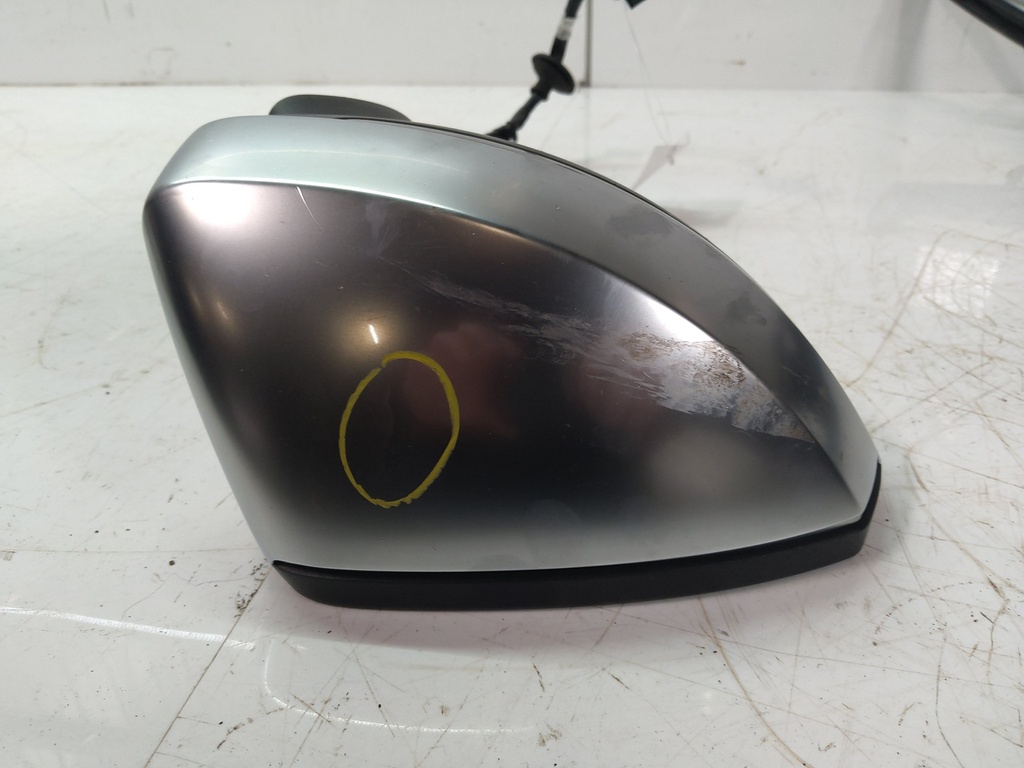 [MTD-516895] Retrovisor exterior Audi A3 S3 8VS 2.0 CJXC CJX 8V5857410G