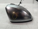 Retrovisor exterior Audi A3 S3 8VS 2.0 CJXC CJX 8V5857410G