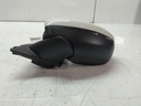 Retrovisor exterior Peugeot 308 II 1.5 HDI 102 CV YHY DV5RD