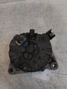 Alternador Toyota Proace 1.5 D-4D DV5RC YHZ YH01 9818962280