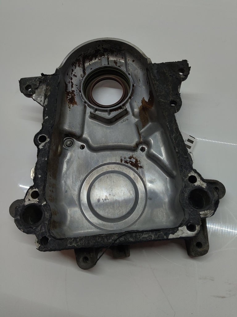 [MTD-515632] Tapa final Chrysler Dodge Aspen Durango Ram 1500 4.7 V8 EVA 53006705CA