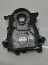 Tapa final Chrysler Dodge Aspen Durango Ram 1500 4.7 V8 EVA 53006705CA