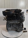 Motor para Nissan Pathfinder 3.5 V6 (VQ35DE)