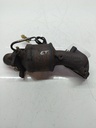 Catalizador Opel Zafira B 1.7 CDTI A17DTJ 55565023